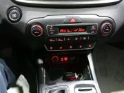 Kia Sorento III Prime Рестайлинг Оренбург  - изображение 31