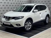 Nissan X-Trail III Красноярск  - изображение 15