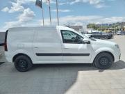 Lada (ВАЗ) Largus I Рестайлинг Краснодар  - изображение 18