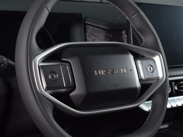 Nissan Frontier Pro с пробегом 2026 года, цена 4 759 995 рублей, 24 км, offers.body_type.unknown, Автокод Объявления
