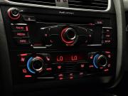 Audi A4 IV (B8) Ижевск  - изображение 52