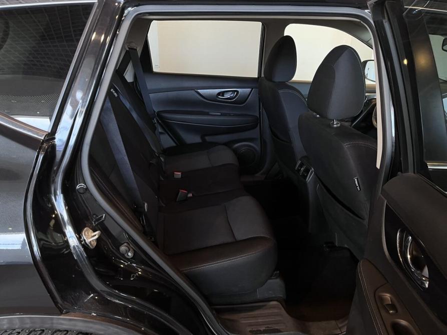 Nissan X-Trail III Чебоксары  - изображение 17