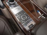 Land Rover Range Rover IV Рестайлинг Москва  - изображение 67