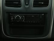 Renault Logan II Иваново  - изображение 30