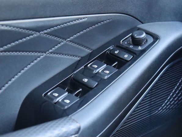 Geely Emgrand II с пробегом 2023 года, цена 1 583 000 рублей, 30534 км, седан, Автокод Объявления