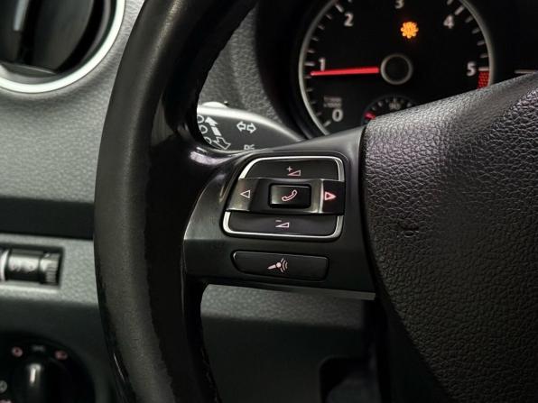 Volkswagen Amarok I с пробегом 2013 года, цена 1 729 000 рублей, 249293 км, пикап, Автокод Объявления