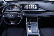 Chery Tiggo 7 Pro Max I Брянск  - изображение 38