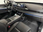 Chery Tiggo 7 Pro Max I Нижний Новгород  - изображение 57