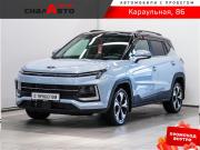 Москвич 3 Красноярск  - изображение 33