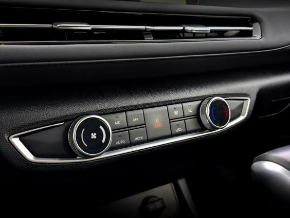 BAIC U5 Plus с пробегом 2023 года, цена 1 350 000 рублей, 60607 км, седан, Автокод Объявления