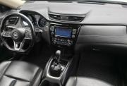 Nissan X-Trail III Рестайлинг Сыктывкар  - изображение 33