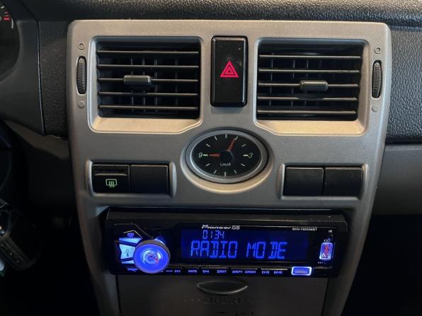 Lada (ВАЗ) Priora I с пробегом 2009 года, цена 248 000 рублей, 226886 км, хэтчбек, Автокод Объявления