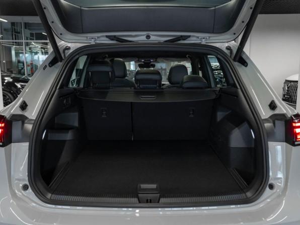 Volkswagen Tiguan III (China Market) с пробегом 2026 года, цена 4 950 000 рублей, 31 км, внедорожник, Автокод Объявления