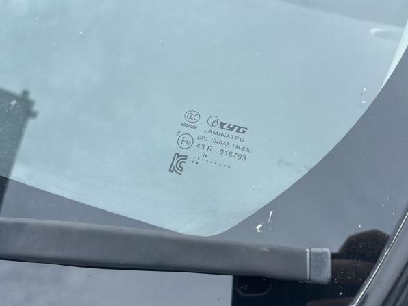 Toyota Wish I с пробегом 2004 года, цена 390 000 рублей, 299999 км, компактвэн, Автокод Объявления