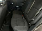 Kia Rio III Рестайлинг Нижнекамск  - изображение 25