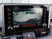 Toyota RAV4 V (XA50) Краснодар  - изображение 35