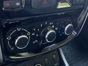 Nissan Terrano III (D10) Москва  - изображение 30