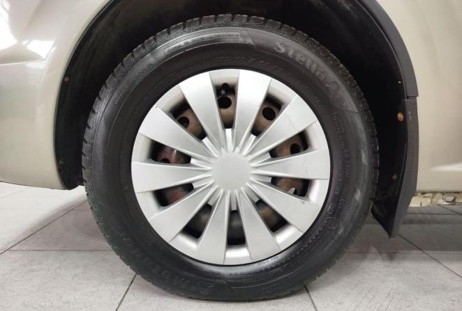 Renault Logan I Рестайлинг с пробегом 2010 года, цена 490 000 рублей, 114603 км, седан, Автокод Объявления