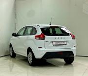 Lada (ВАЗ) XRAY I Воронеж  - изображение 27