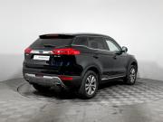Geely Atlas I Санкт-Петербург  - изображение 26