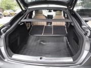 Audi A5 II (F5) Рестайлинг Санкт-Петербург  - изображение 75