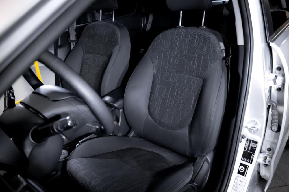 Kia Rio III Тюмень  - изображение 18