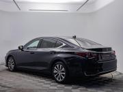 Lexus ES VII Москва  - изображение 27