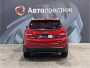Hyundai ix35 I Пермь  - изображение 34