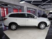 Mitsubishi Outlander III Рестайлинг 3 Ярославль  - изображение 37