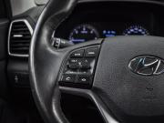 Hyundai Tucson III Рестайлинг Краснодар  - изображение 36