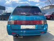 Lada (ВАЗ) 2111 Миасс  - изображение 17