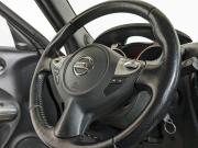 Nissan Juke I Рестайлинг Екатеринбург  - изображение 35