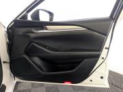 Mazda 6 III (GJ) Рестайлинг 2 Москва  - изображение 50
