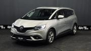 Renault Scenic IV Смоленск  - изображение 20