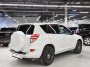 Toyota RAV4 III (XA30) Рестайлинг Нижний Новгород  - изображение 19