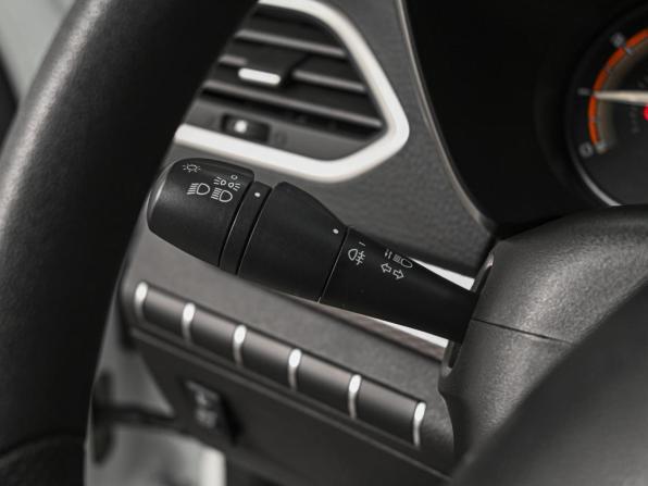 Lada (ВАЗ) Vesta I Рестайлинг (NG) с пробегом 2024 года, цена 1 344 000 рублей, 31157 км, седан, Автокод Объявления