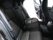 Mazda 3 IV (BP) Красноярск  - изображение 59