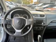 Suzuki Swift IV Санкт-Петербург  - изображение 20