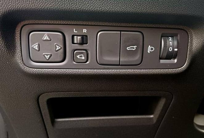 Changan CS55 Plus II с пробегом 2023 года, цена 2 376 000 рублей, 21712 км, внедорожник, Автокод Объявления