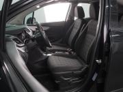 Opel Mokka I Воронеж  - изображение 26