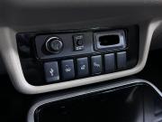 Mitsubishi Outlander III Рестайлинг 3 Ростов-на-Дону  - изображение 42