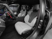 BMW M5 VII (G90) Москва  - изображение 52