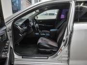Toyota Camry VII (XV50) Рестайлинг Челябинск  - изображение 43