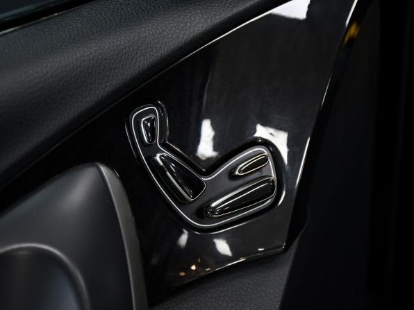 Hyundai Grandeur V с пробегом 2013 года, цена 1 547 000 рублей, 157800 км, седан, Автокод Объявления