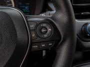 Toyota Corolla XII (E210) Краснодар  - изображение 35