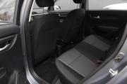 Kia Rio IV Брянск  - изображение 42