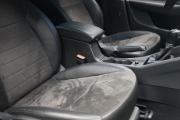 Skoda Octavia III (A7) Рестайлинг Крым  - изображение 48