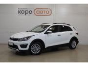 Kia Rio IV Коломна  - изображение 18