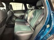 Geely Monjaro I Москва  - изображение 29