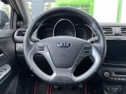 Kia Rio III Рестайлинг Ярославль  - изображение 32